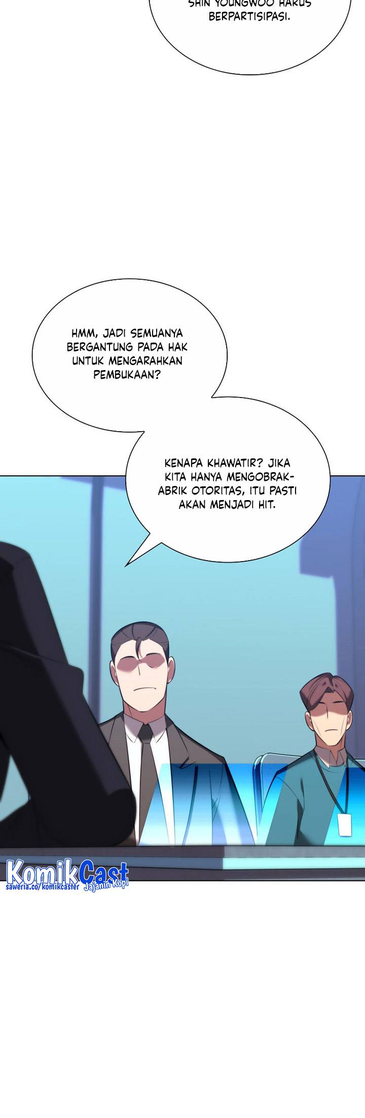 Halaman 40