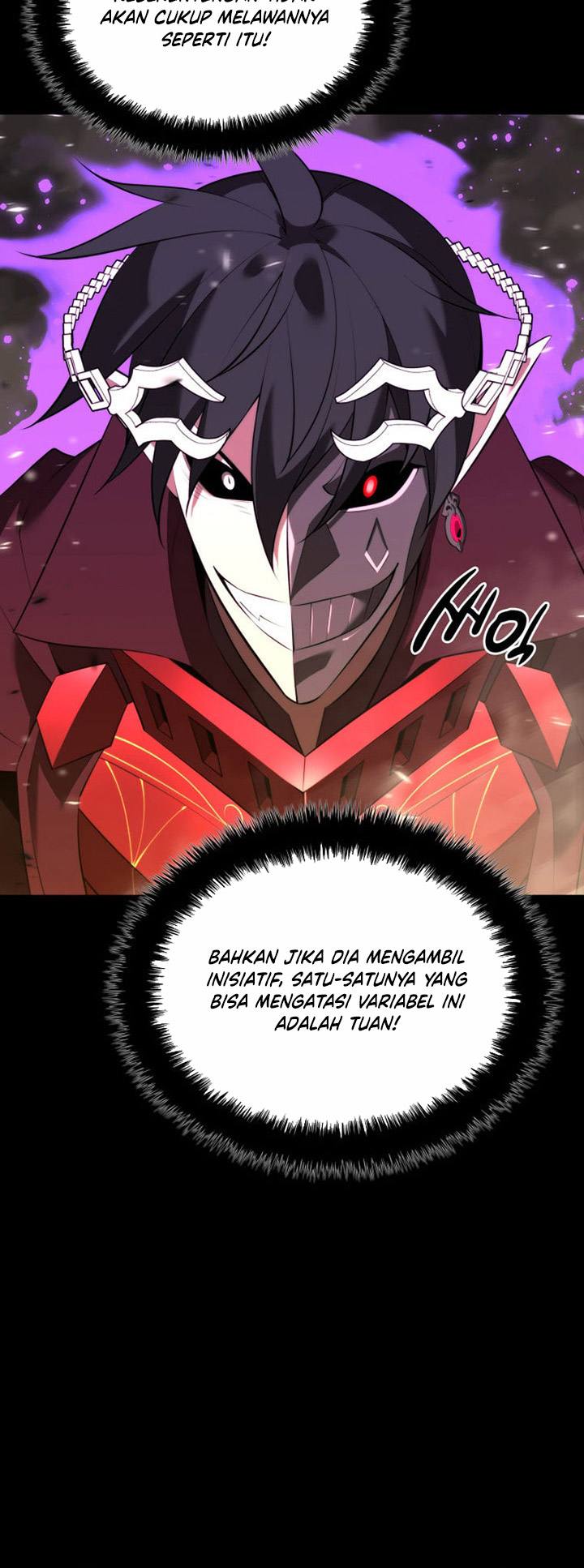 Halaman 69