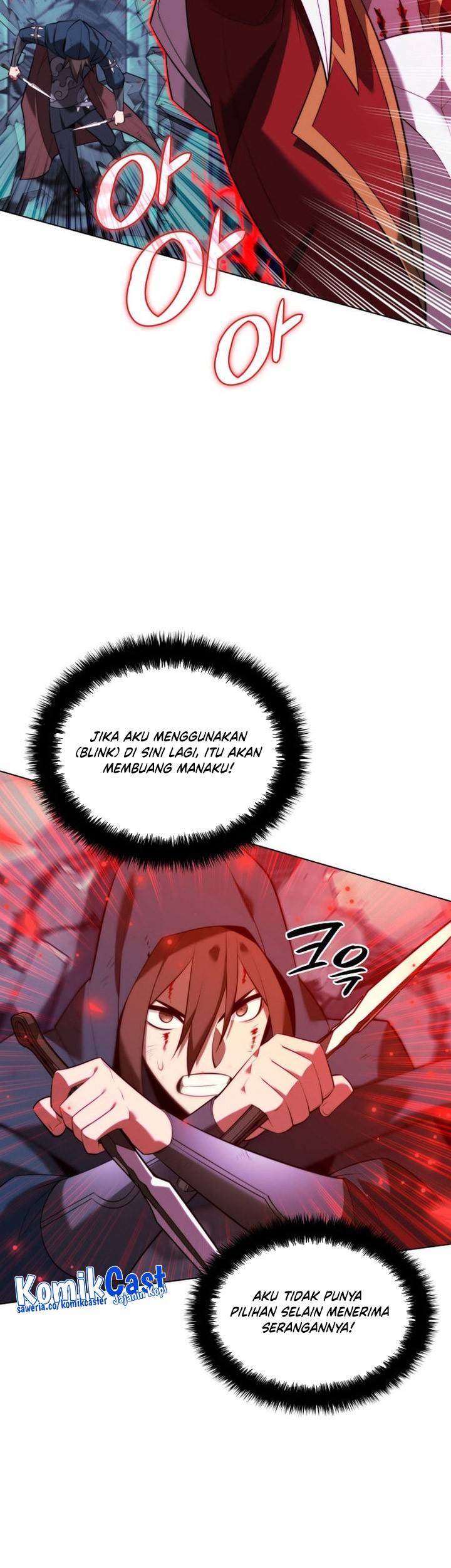 Halaman 52
