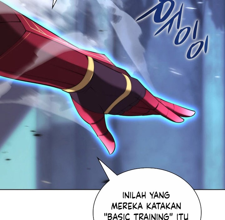 Halaman 55