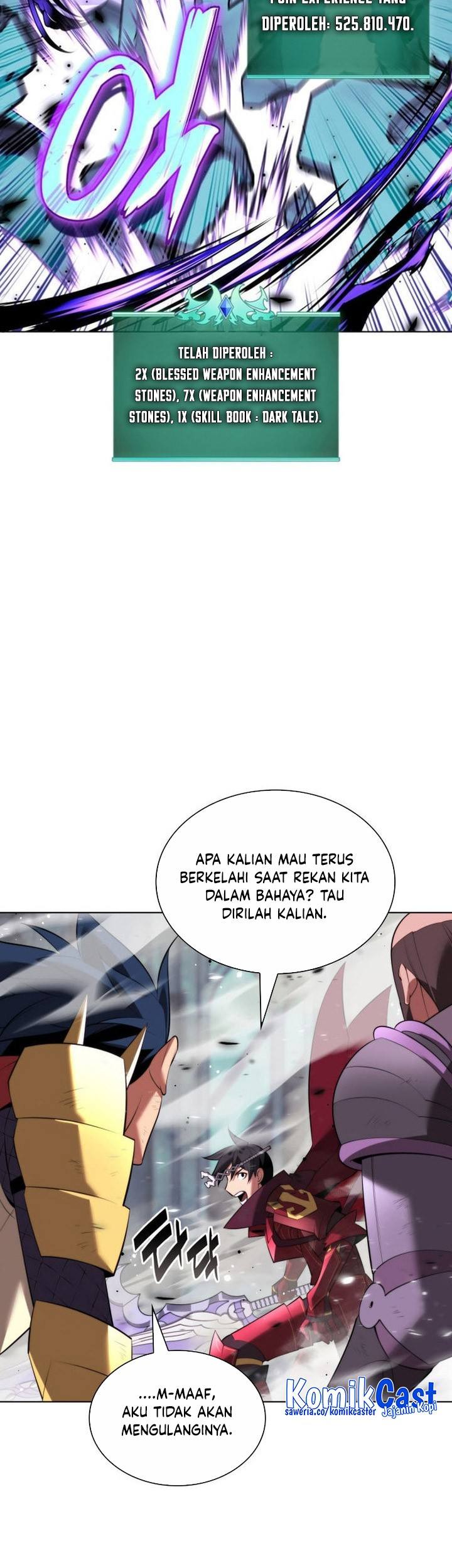 Halaman 42
