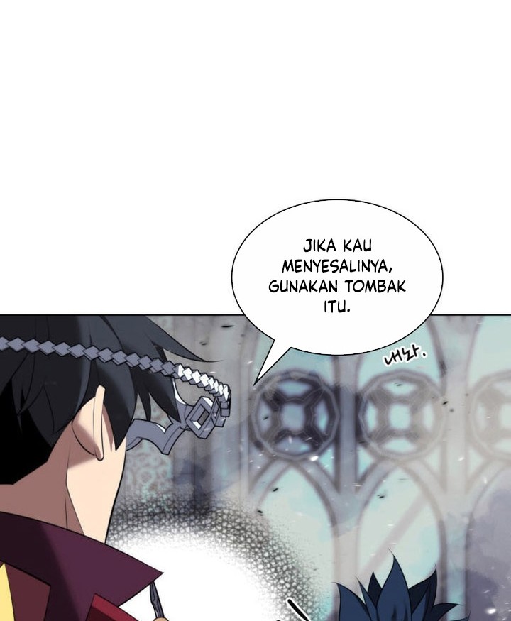 Halaman 43