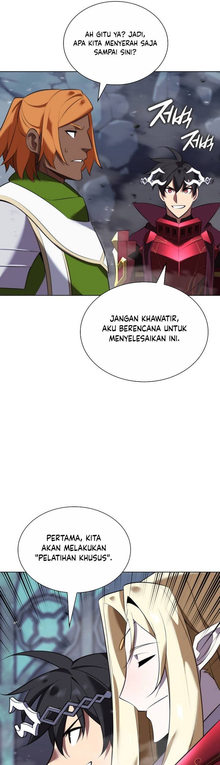 Halaman 86
