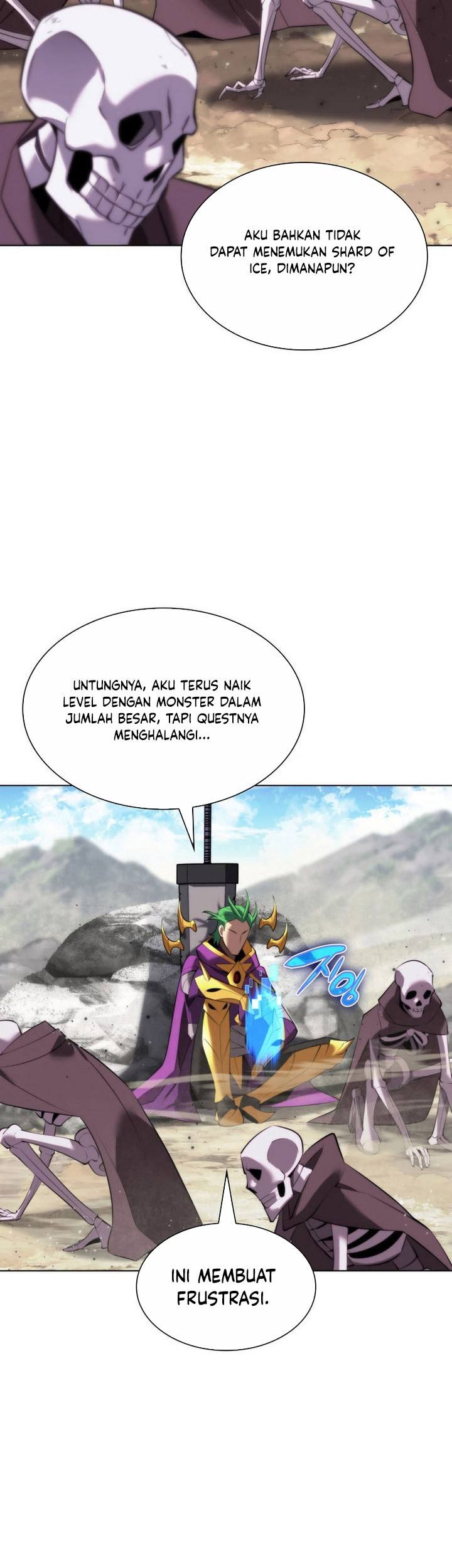 Halaman 92