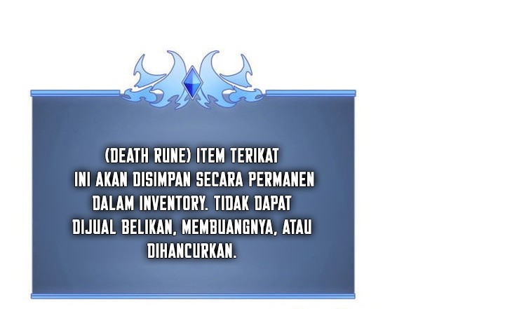 Halaman 93