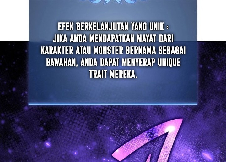Halaman 95