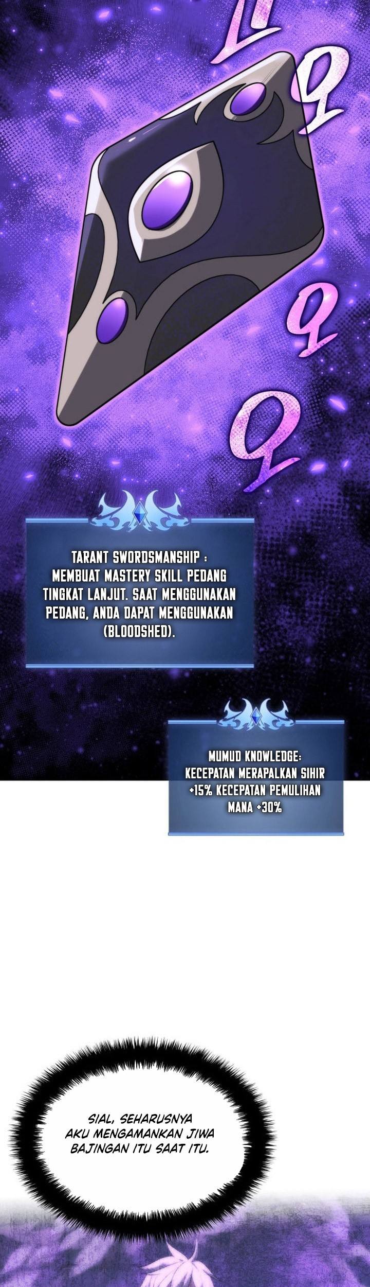 Halaman 96