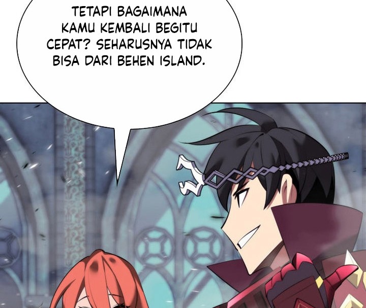 Halaman 81