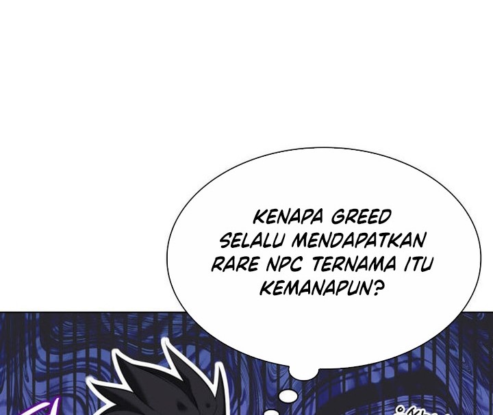 Halaman 83