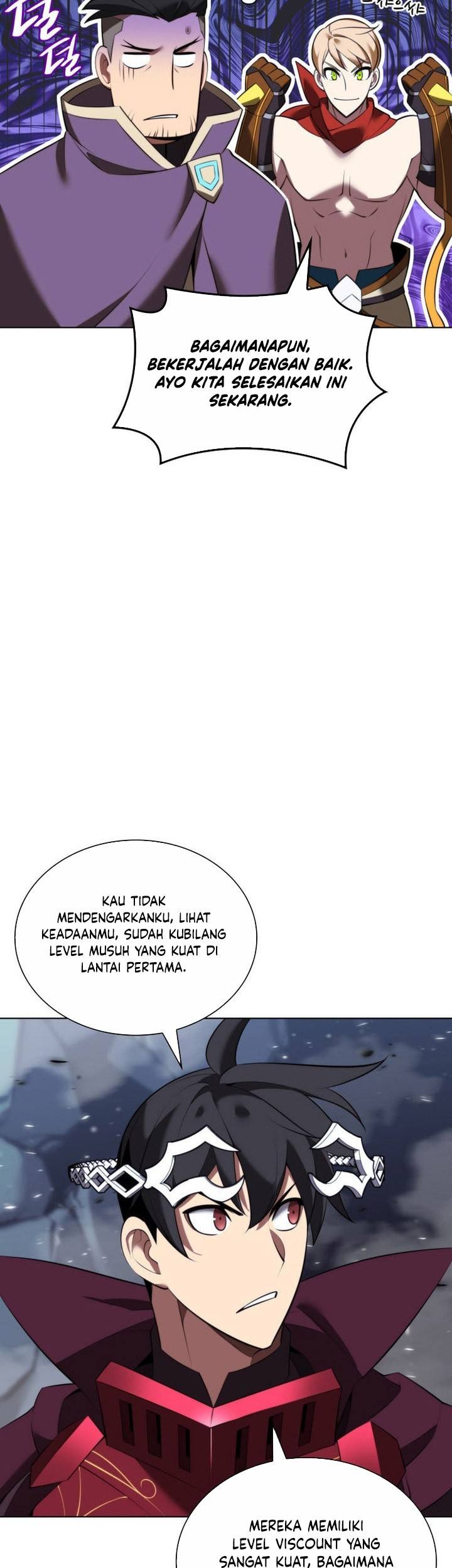 Halaman 84