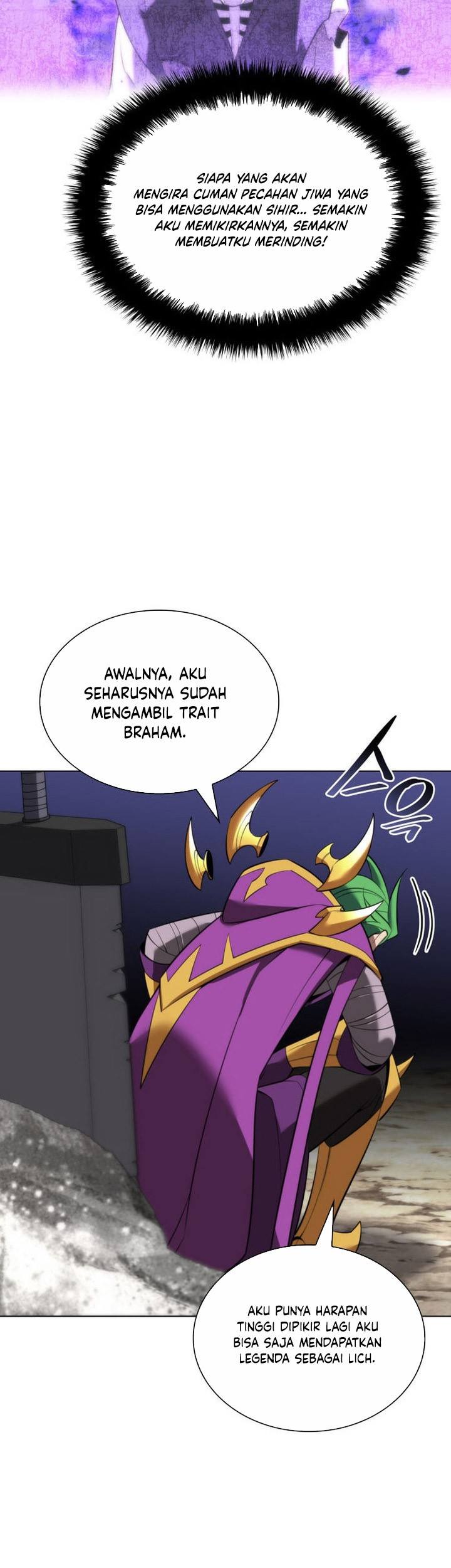 Halaman 98