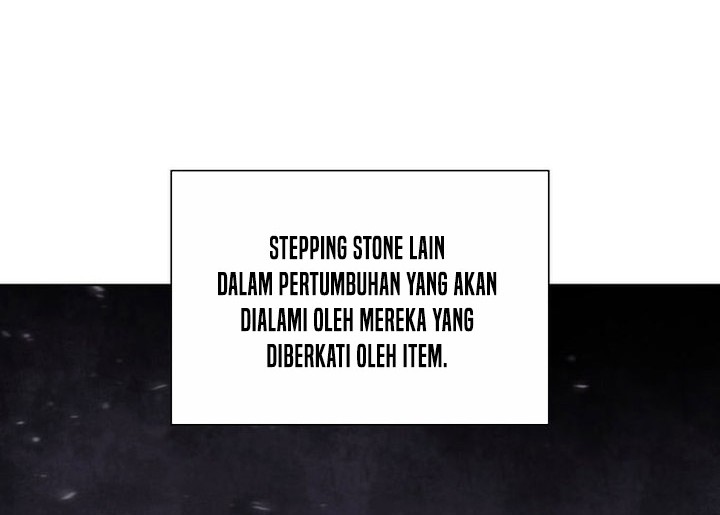 Halaman 99