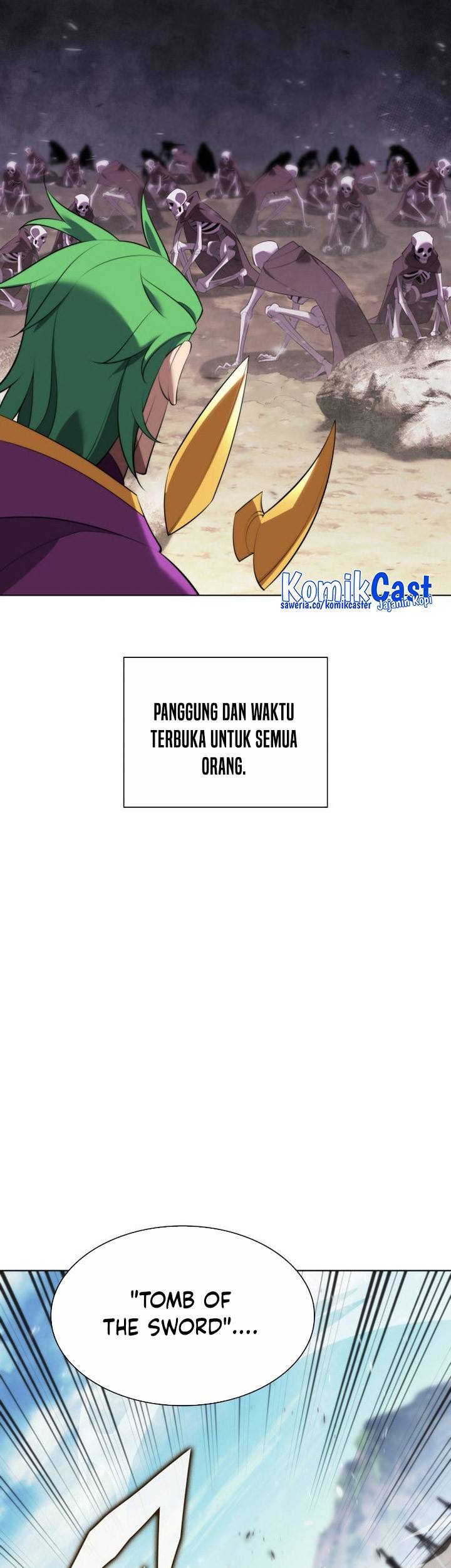 Halaman 100