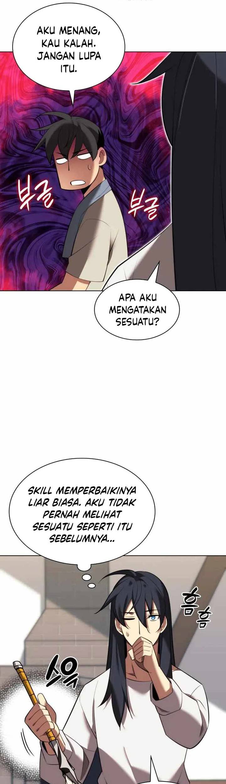 Halaman 58