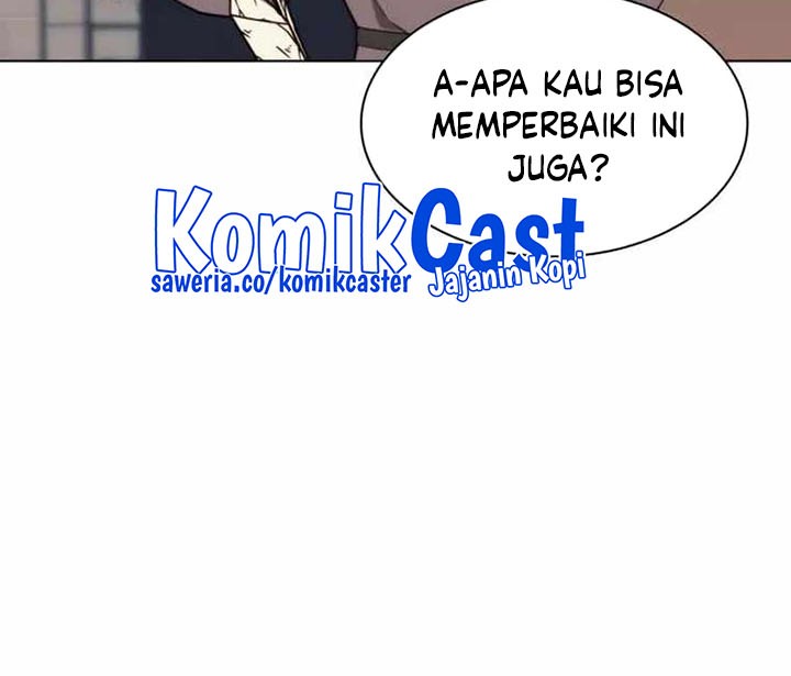 Halaman 59