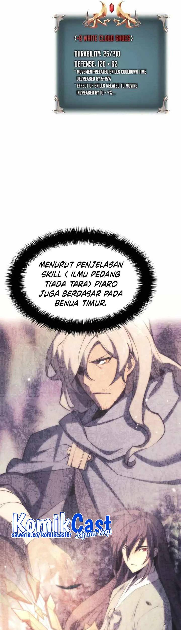 Halaman 55