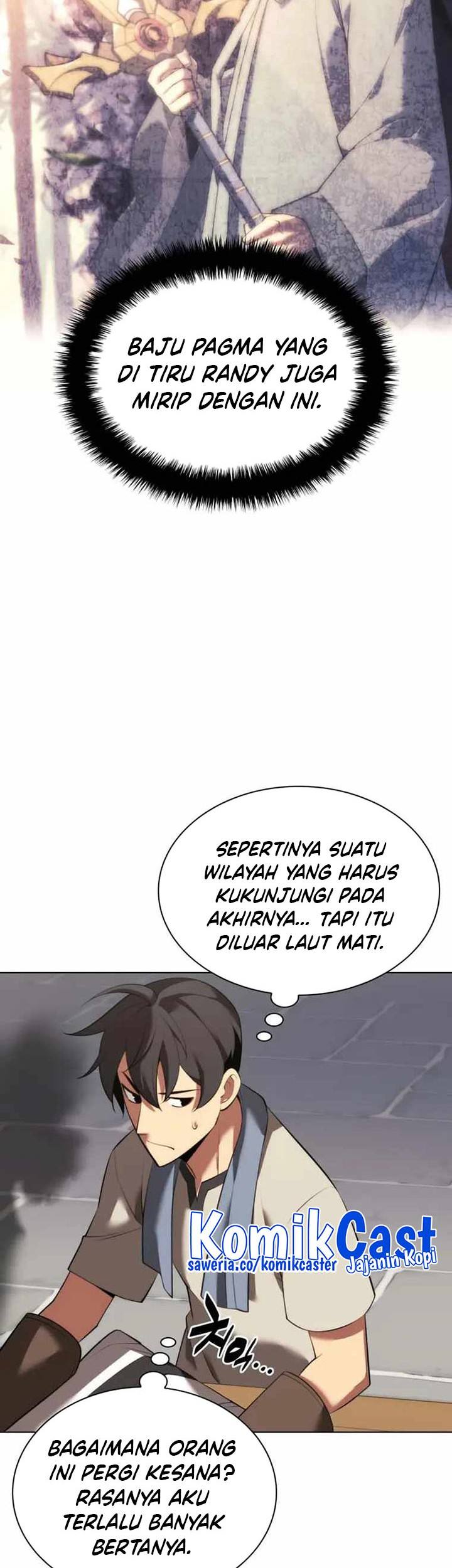 Halaman 56