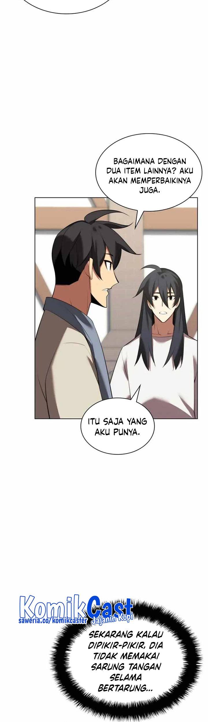 Halaman 57