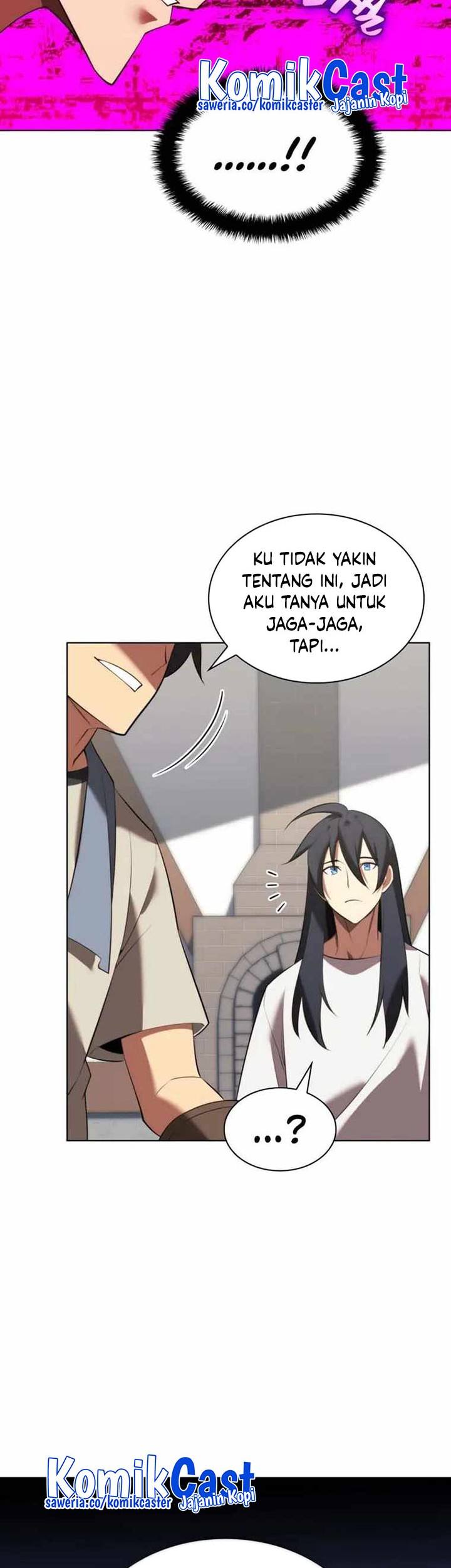 Halaman 63