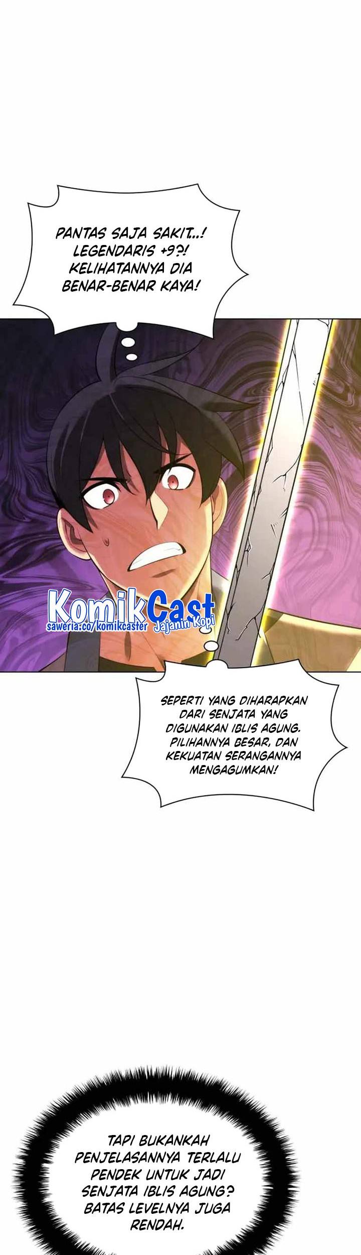 Halaman 61