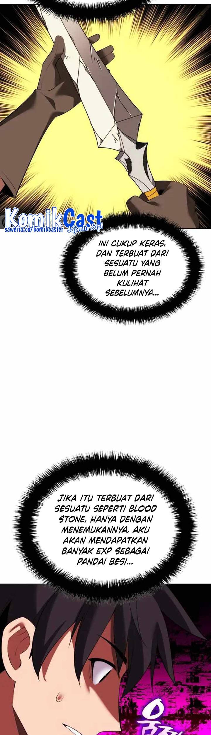 Halaman 62