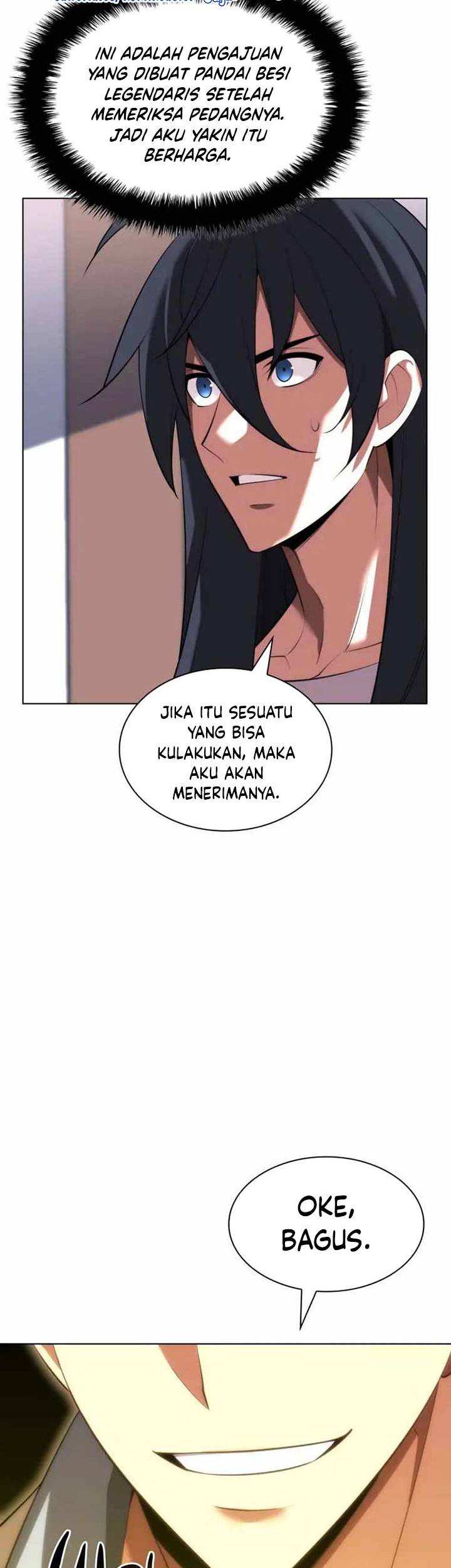 Halaman 68