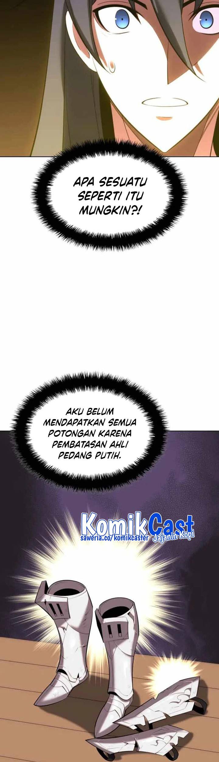 Halaman 66