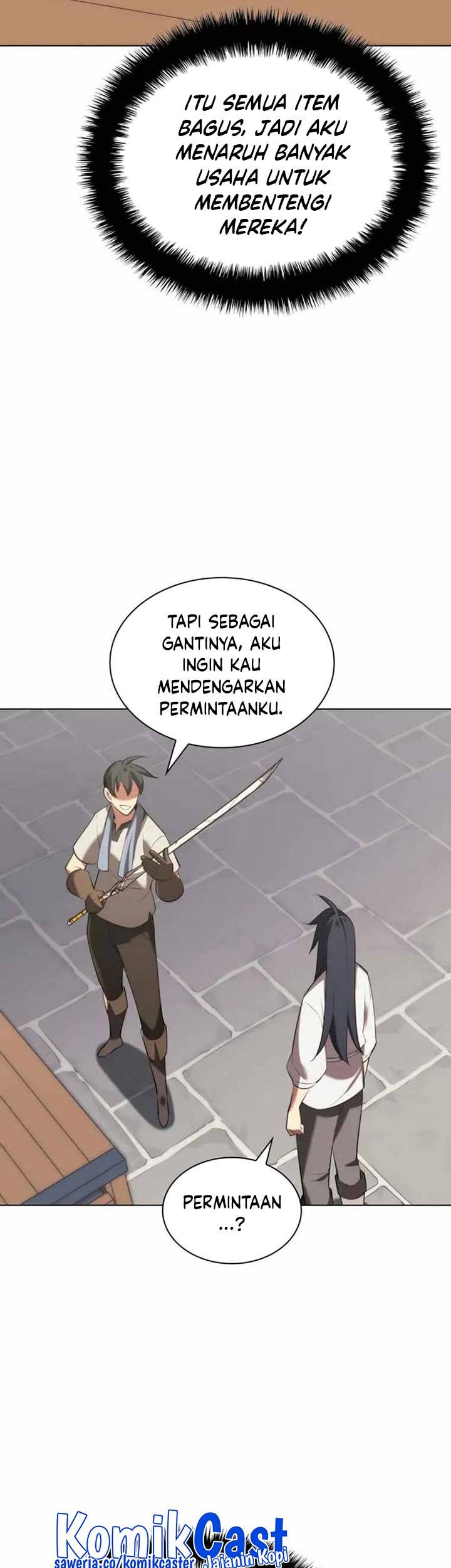 Halaman 67