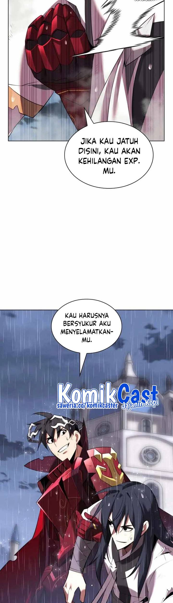 Halaman 43