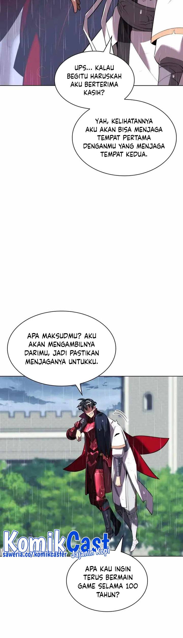 Halaman 44