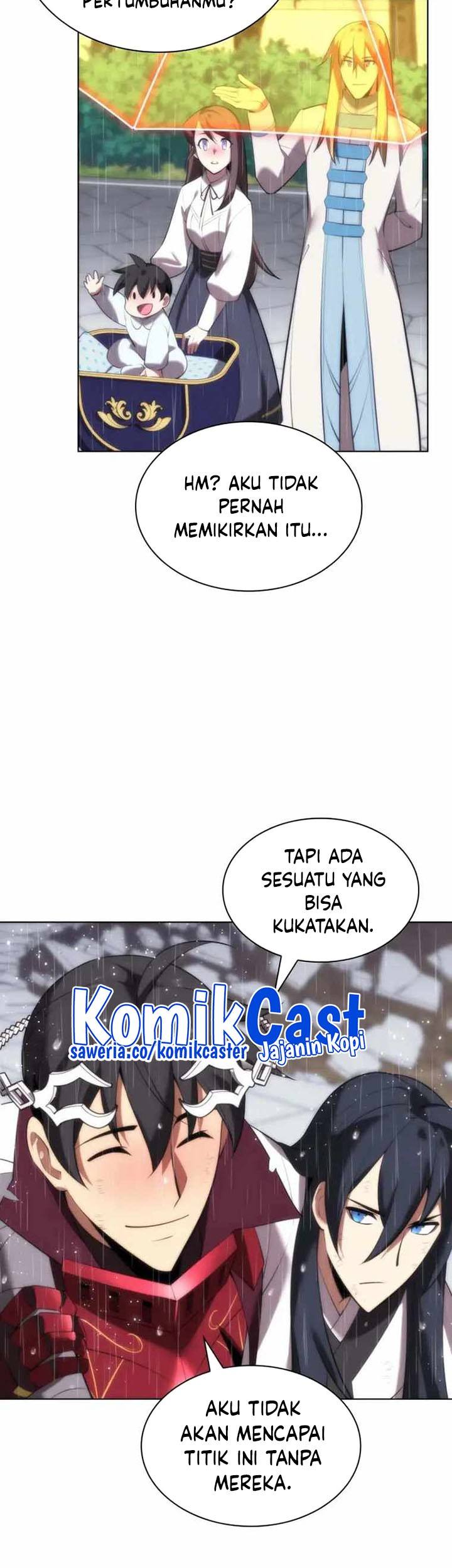 Halaman 48