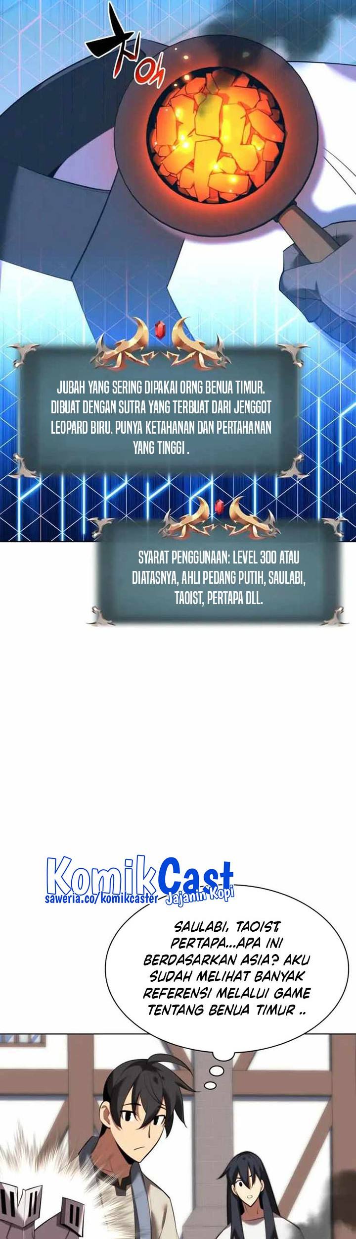 Halaman 53