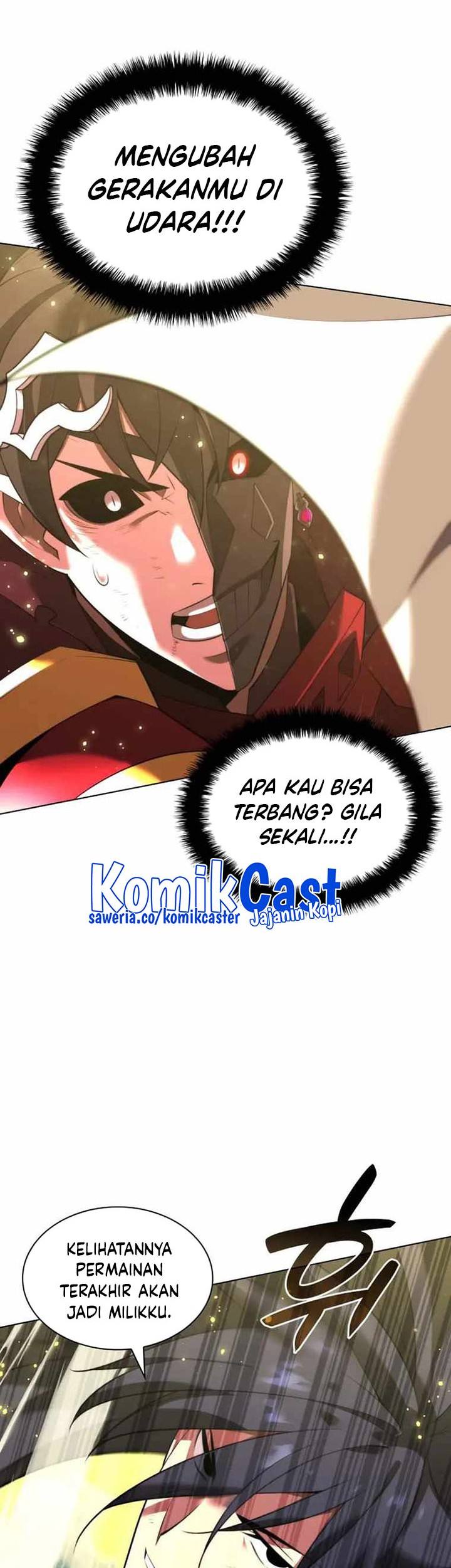 Halaman 29