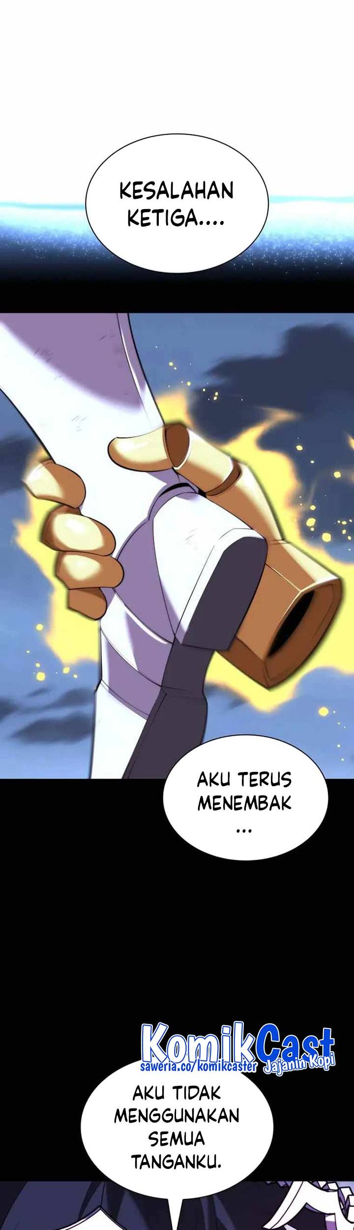 Halaman 33