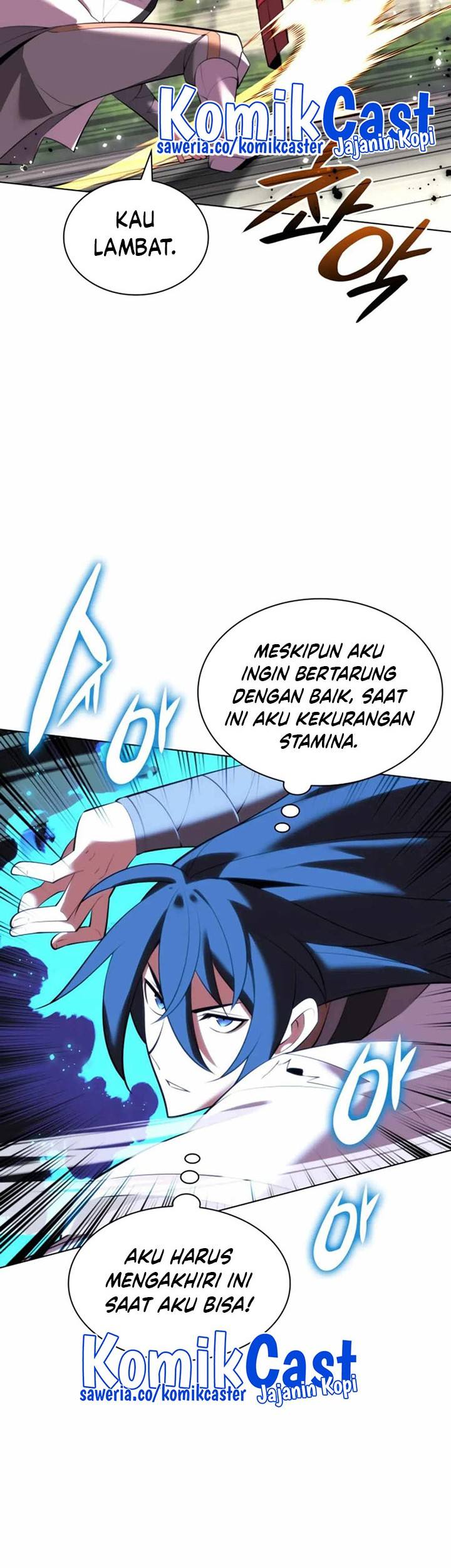 Halaman 60