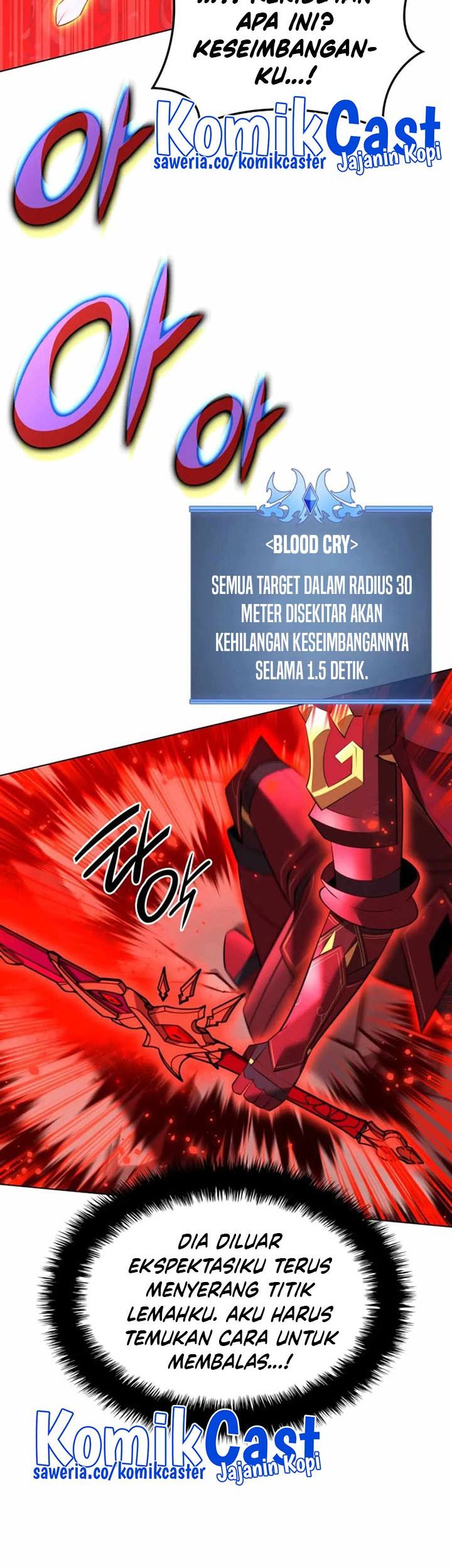 Halaman 65