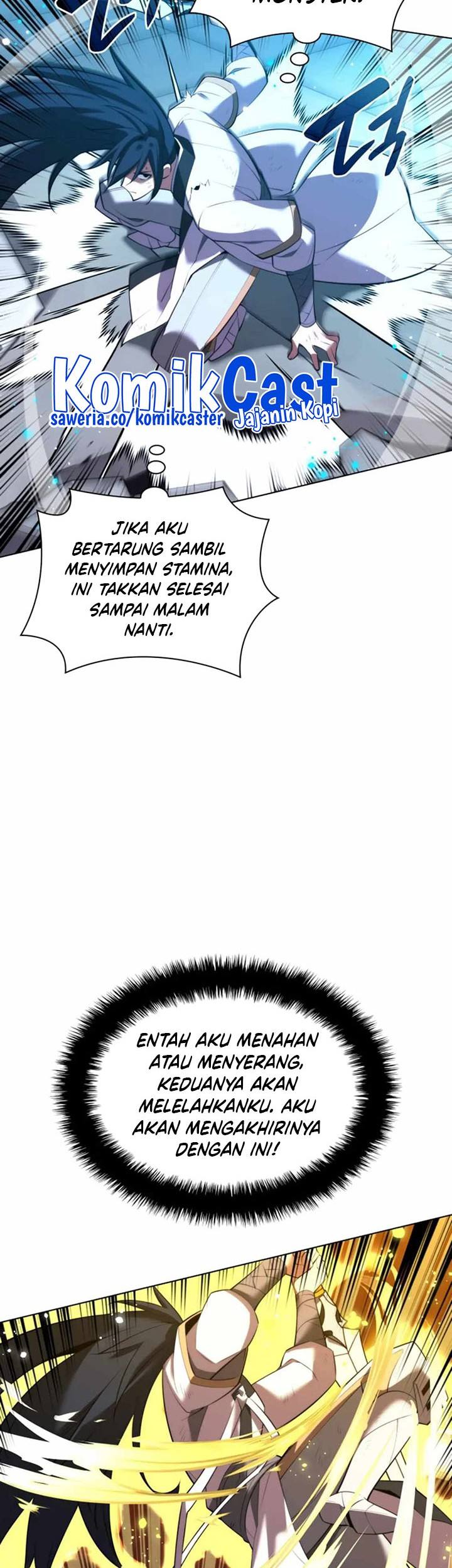 Halaman 63