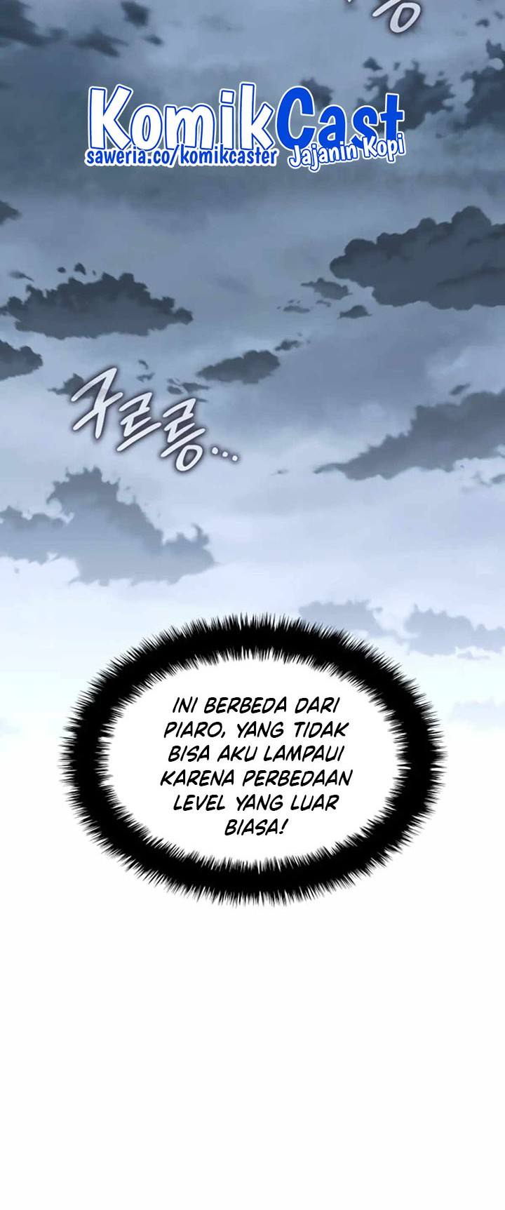 Halaman 70