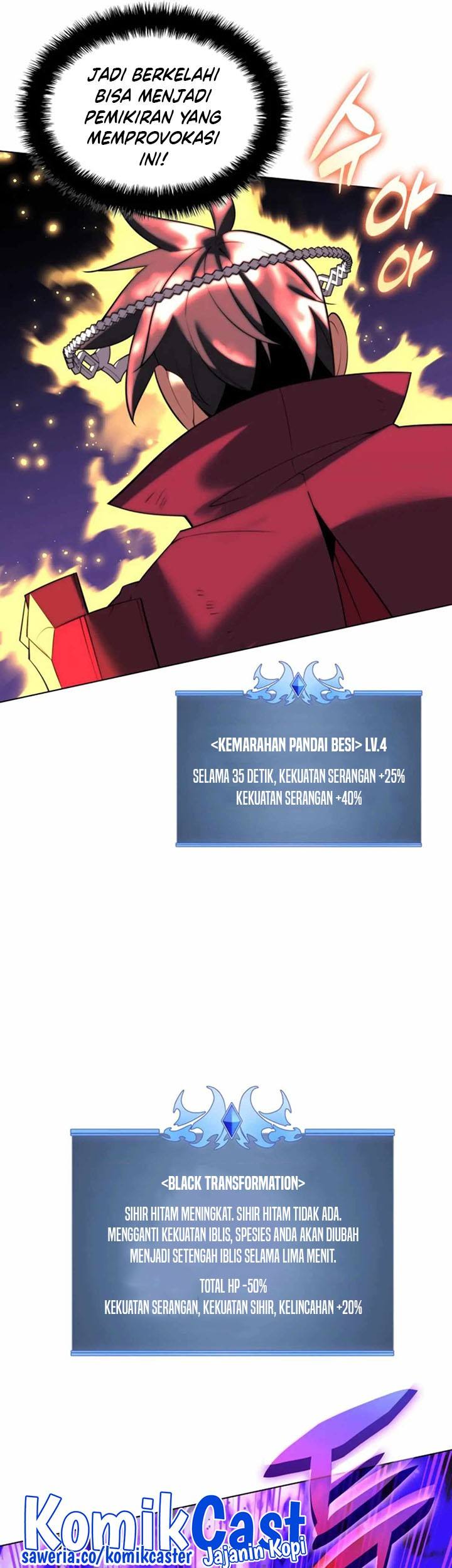Halaman 67