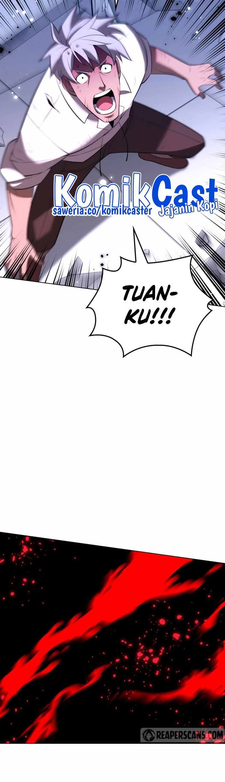 Halaman 73