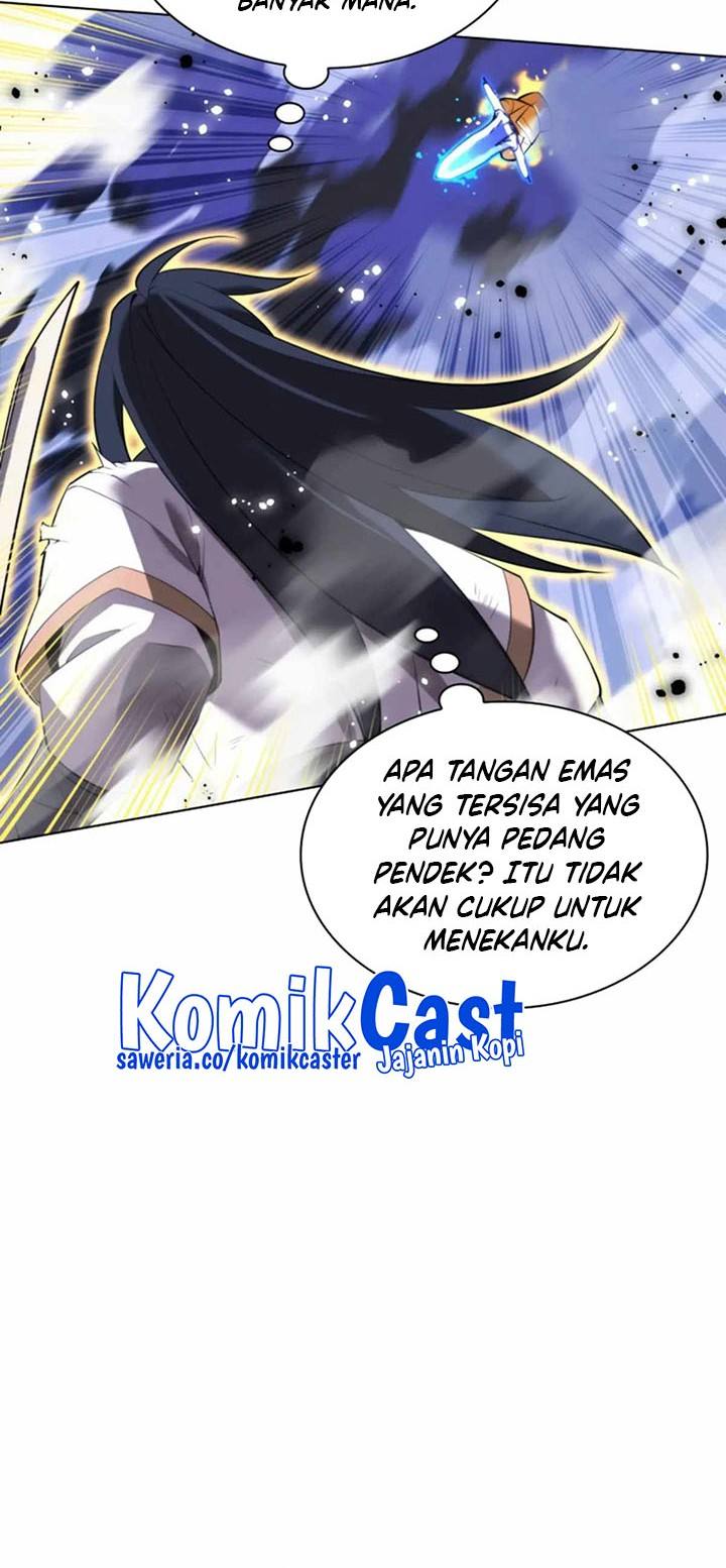 Halaman 42