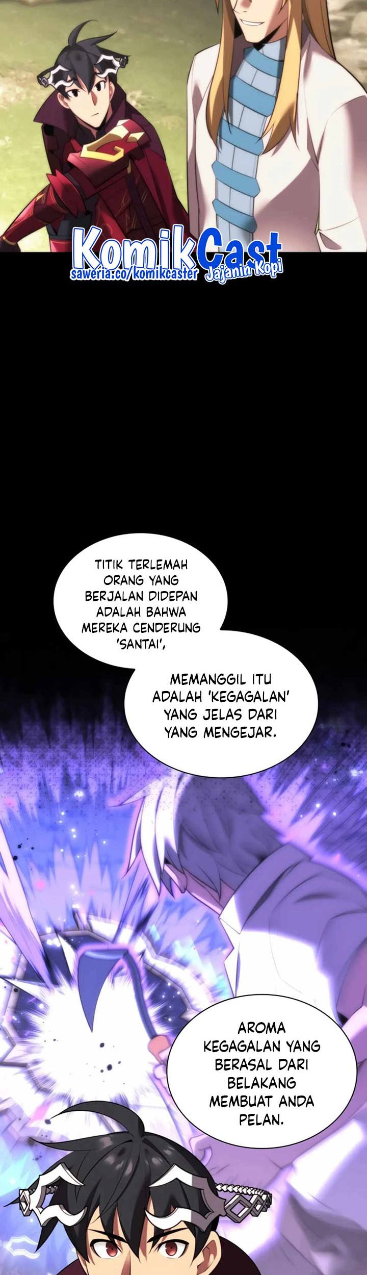 Halaman 49