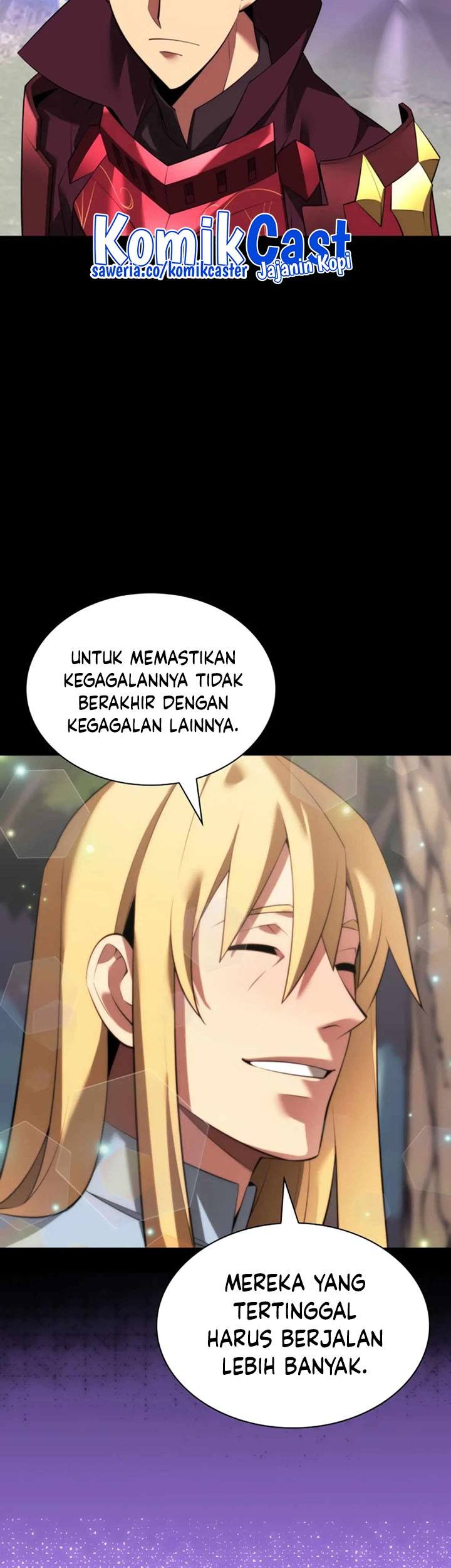 Halaman 50