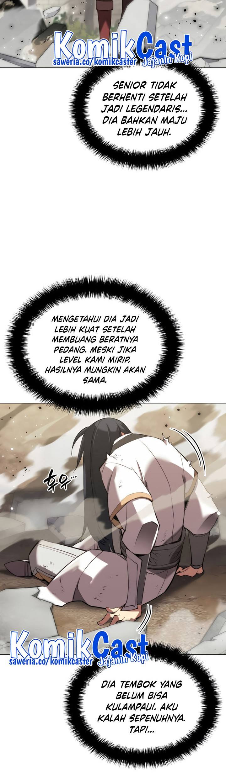 Halaman 66