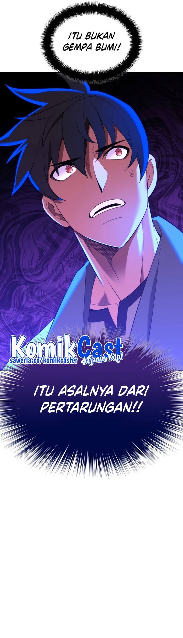 Halaman 63