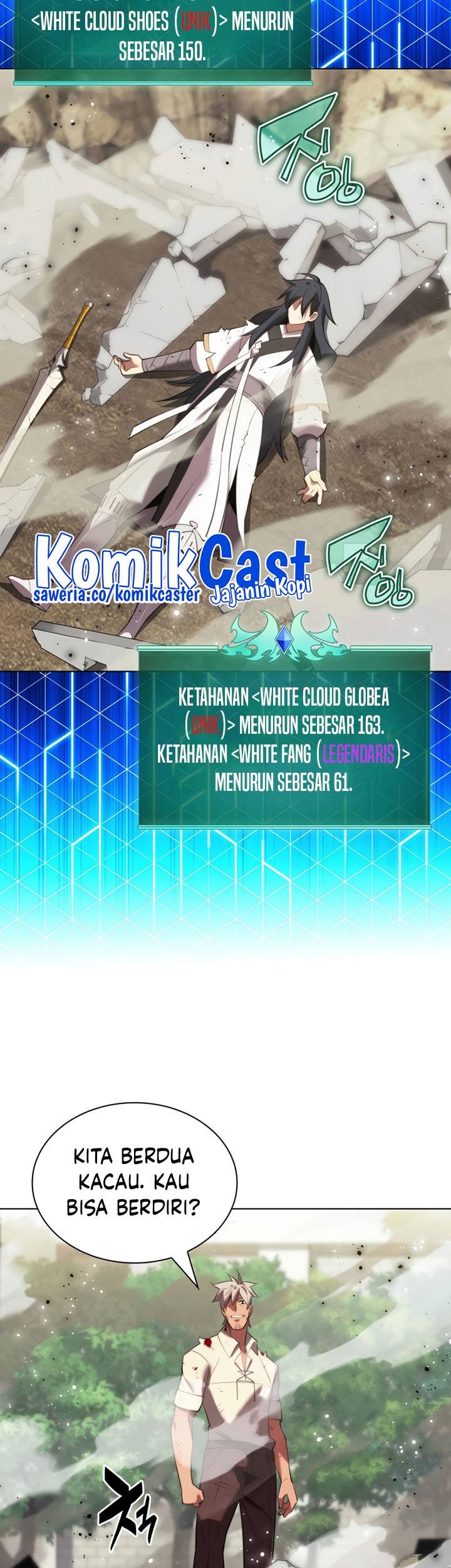 Halaman 65