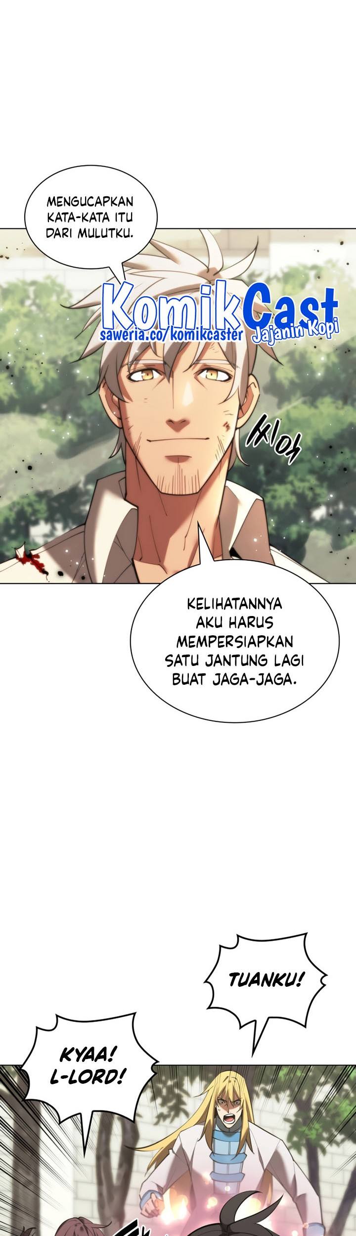 Halaman 69