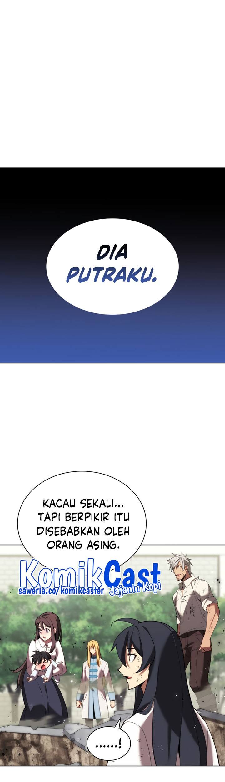 Halaman 74