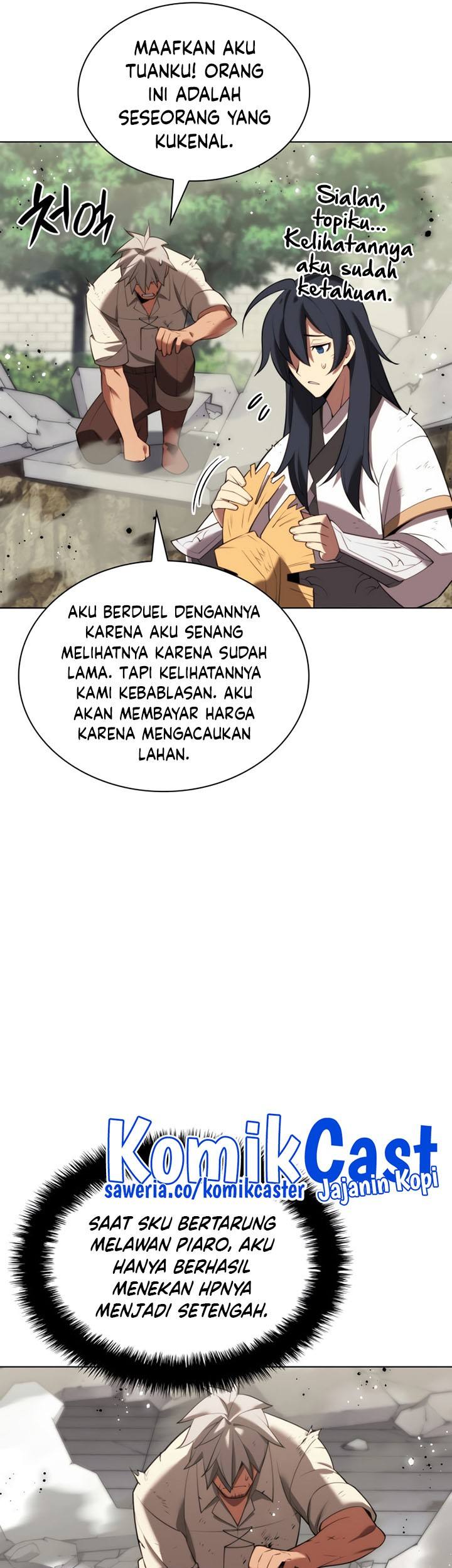 Halaman 77