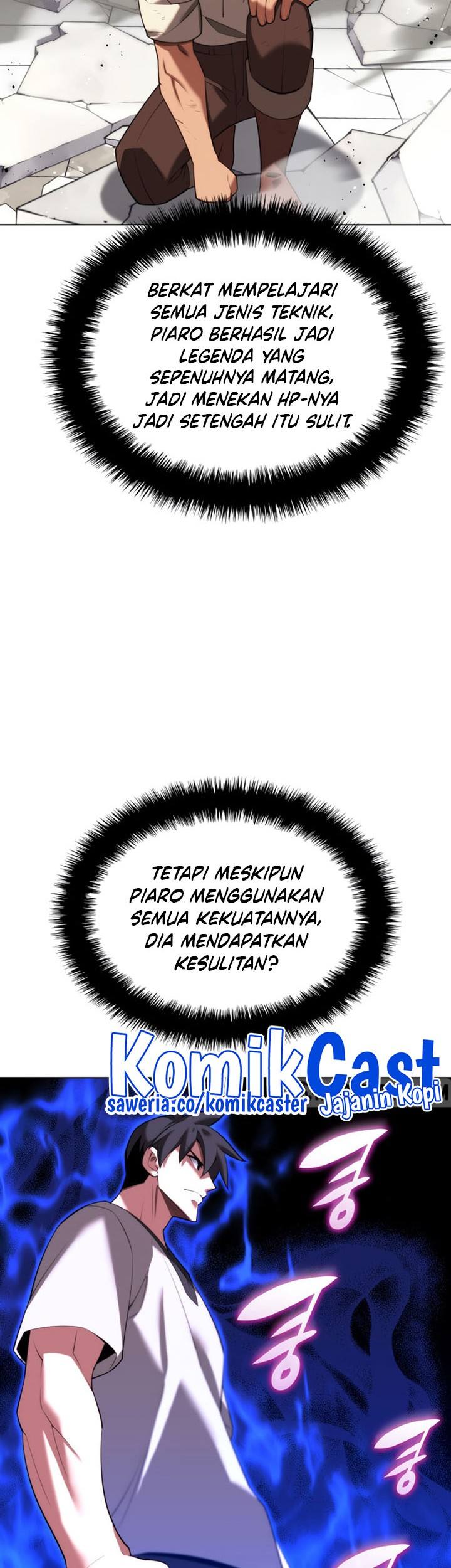 Halaman 78
